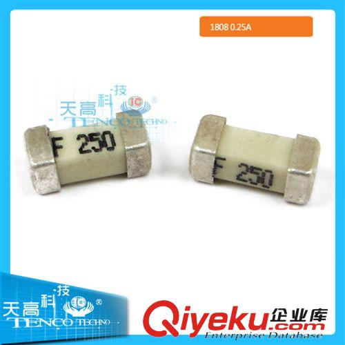 0.01UF 50V 陶瓷電容