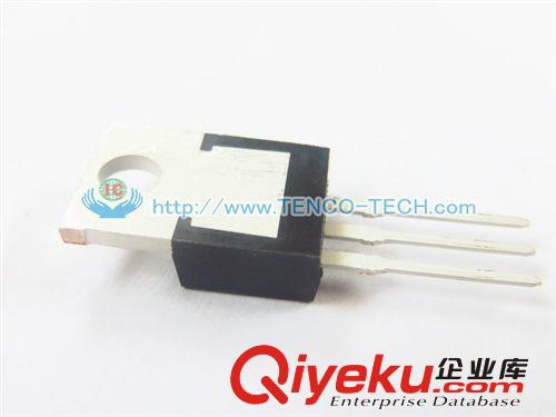 盛發(fā)偉業(yè) 2940L-5.0 品牌：UTC 封裝：TO-220全新原裝 現(xiàn)貨熱銷原始圖片3
