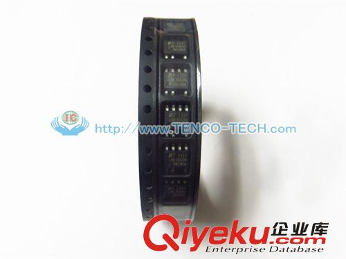 盛發(fā)偉業(yè) LNK306DN LNK306PN SOP7封裝原始圖片2