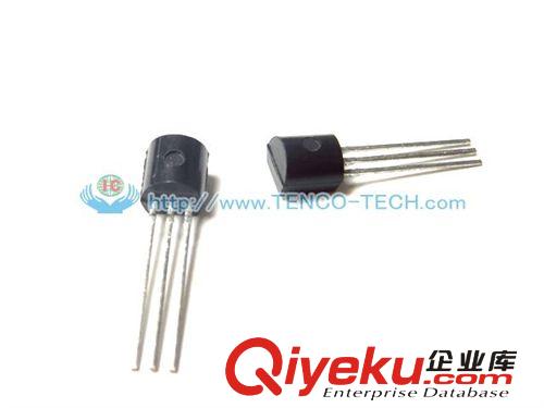 盛發(fā)偉業(yè) BT66T-53L 音響音樂芯片 原裝現(xiàn)貨熱銷原始圖片2
