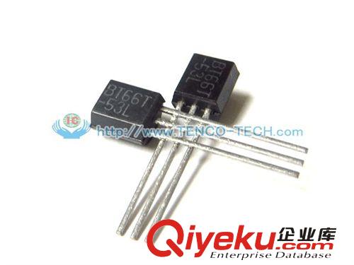 盛發(fā)偉業(yè) BT66T-53L 音響音樂芯片 原裝現(xiàn)貨熱銷原始圖片3