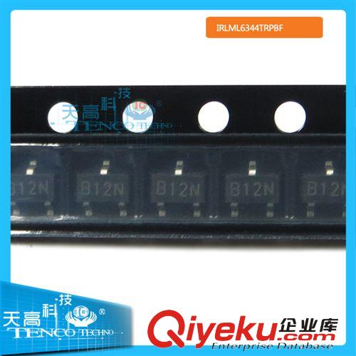 SS54  SS54 SMC VISHAY 進口全新原裝現(xiàn)貨