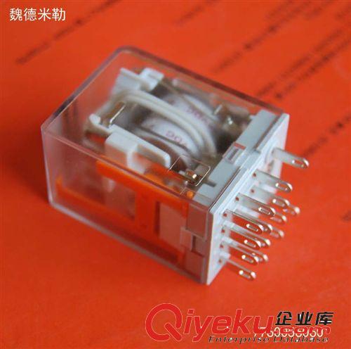 weidmuller 魏德米勒 SAKDU 4 接線端子