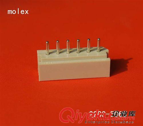 2.50mm pitch molex 2203-5065 電子連接器 接線端子 通訊 汽車