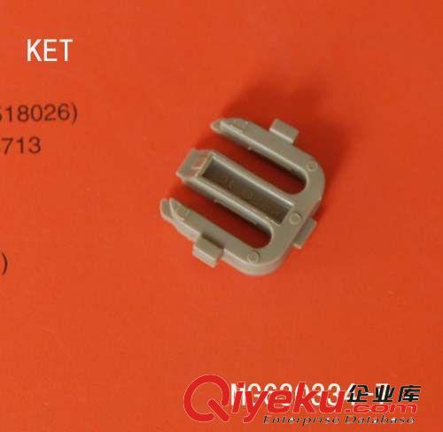 KET 端子 MG610331-5 連接器端子 接線端子連接器 端子連接器