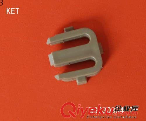KET MG630334-7 端子 膠殼 母端子 端子膠殼hou 膠殼端子