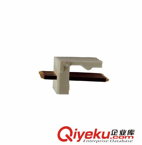ITW 連接器 MLSS156-4-DB 鍍金(大量現貨)