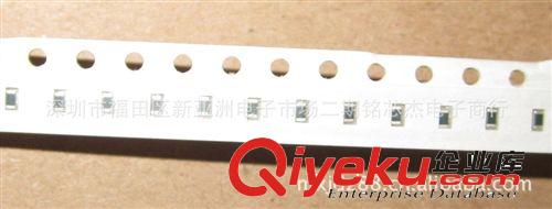 供應(yīng)0603貼片保險(xiǎn)絲FMC16402AHTP01,原裝zp4A32V.可售樣品原始圖片2