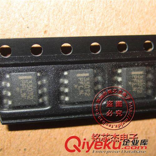 tjzp 原裝單電源3.0 V至44 V運算放大器MC33072DR2G貼片33072原始圖片3