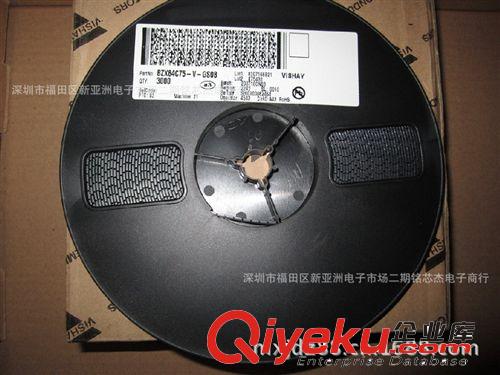 現(xiàn)貨代理經(jīng)銷原裝原廠天微TM1629B　LED數(shù)碼管顯示驅(qū)動(dòng)IC假一罰十原始圖片3