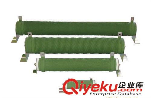 樂清廠家RX20 RXY CRHX ZG11 電阻 繞線電阻 波紋電阻 制動電阻原始圖片2