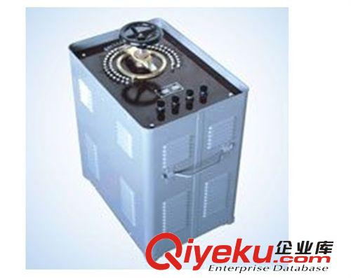 樂清廠家RX20 RXY CRHX ZG11 電阻 繞線電阻 波紋電阻 制動電阻