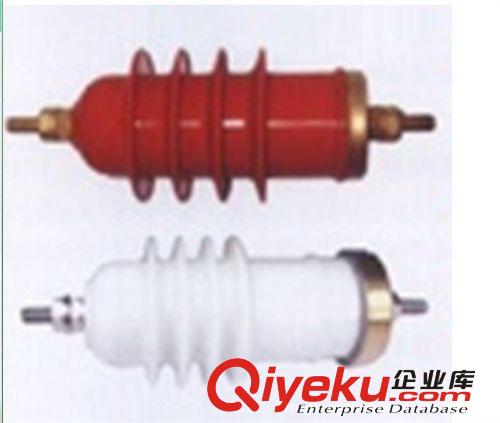 壓敏電阻 繞線電阻 SVP-20KJ SVP-10KJ SVP-25KJ SVP-50KJ樂清