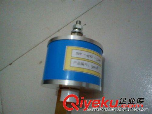 壓敏電阻 繞線電阻 SVP-20KJ SVP-10KJ SVP-25KJ SVP-50KJ樂清