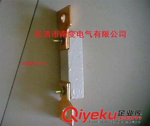 壓敏電阻 繞線電阻 SVP-20KJ SVP-10KJ SVP-25KJ SVP-50KJ樂清