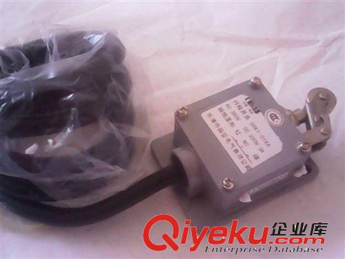樂清 SHX1-10XB SHX1-01XB 行程開關(guān)(圖) 0577-27860129原始圖片3