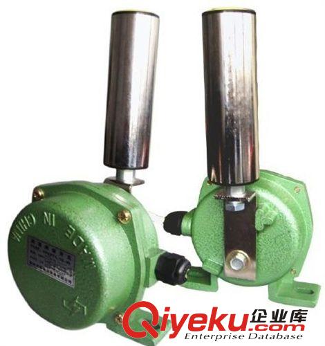 跑偏開關(guān) KPT1-12-30 HFKPT1-12-30拉繩開關(guān)原始圖片2