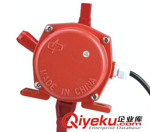 跑偏開關(guān) KPT1-12-30 HFKPT1-12-30拉繩開關(guān)原始圖片3
