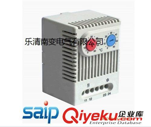 UKS行程開(kāi)關(guān) UKT 電梯行程開(kāi)關(guān)uks