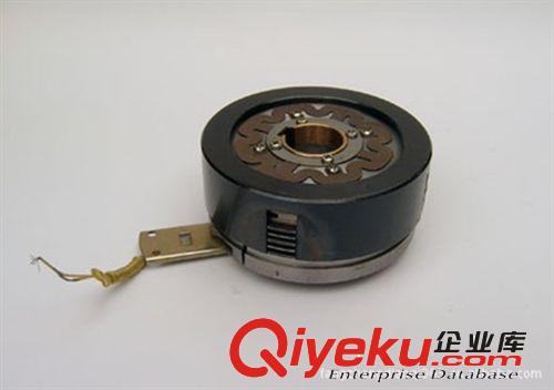 干式離合器 DLK1-2.5A DLK1-40A