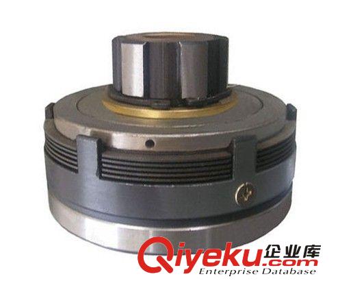 供應 DLM3-2.5A (5A 10A 16A 25A 40A 63A)電磁離合器原始圖片2