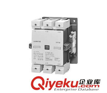 電感線圈 接觸器線圈 3TF-46-47 3TF48-49 3TF50-51 3TF52-53 54-原始圖片3