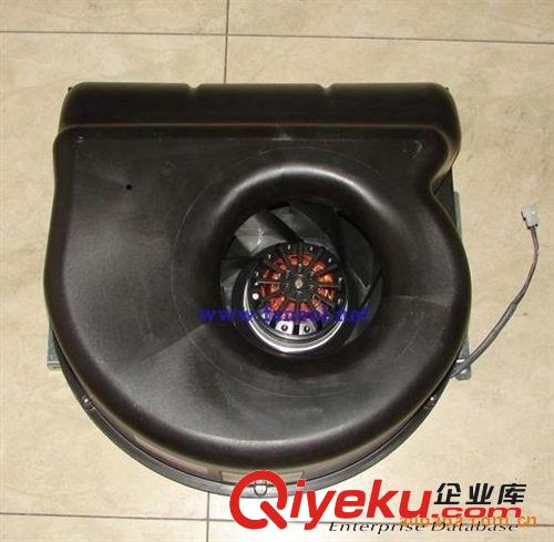 K2E250-AA01-09 西門子變頻器風(fēng)扇原始圖片3