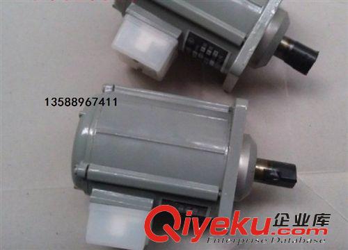YDT120三相異步電動(dòng)機(jī) 微型電機(jī)原始圖片2