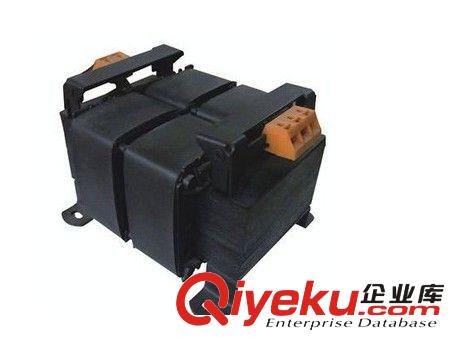 變壓器無(wú)勵(lì)磁分接開關(guān)SWXJ 10KV/125 3擋 SVPII125/3*3 250