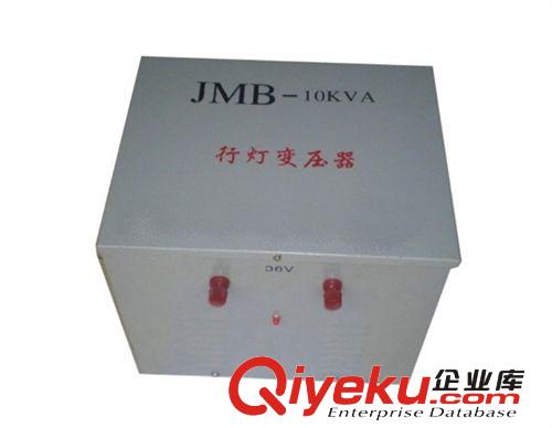 JBK2 JBK1-2KW 變壓器原始圖片2