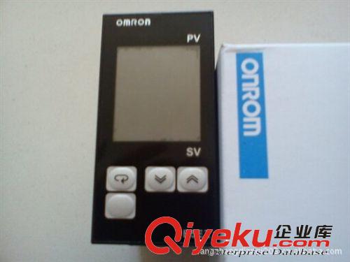 QCX6（MS-N 防爆磁力啟動(dòng)器