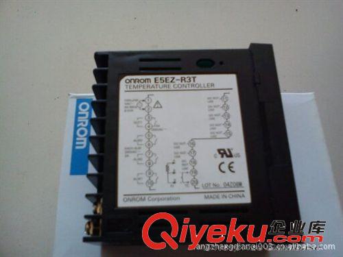 樂(lè)清E5EZ-R3T溫控儀 YANGMING/陽(yáng)明計(jì)數(shù)計(jì)米器SJKM-ID原始圖片3