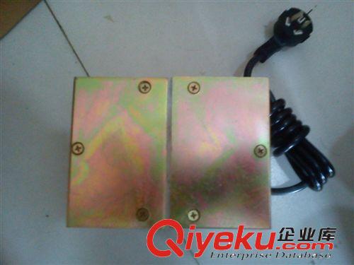 樂清退磁器TC-1退磁器 TC-2原始圖片2