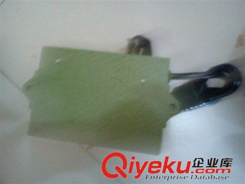 樂清退磁器TC-1退磁器 TC-2原始圖片3