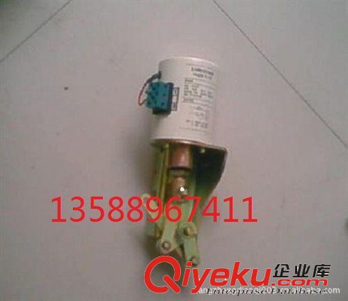 樂清YMQM6-30-150 YMQM5 MQM4牽引電磁鐵 直流電磁鐵(圖)原始圖片3