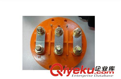YDT250三相異步電動機 微型電機