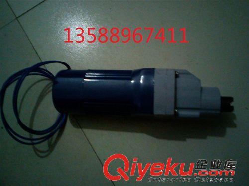 生產(chǎn)ZY53-CJ-D-S 53ZY-CJ02 59ZY-CJ02   VS1斷路器精密微電機(jī)原始圖片2