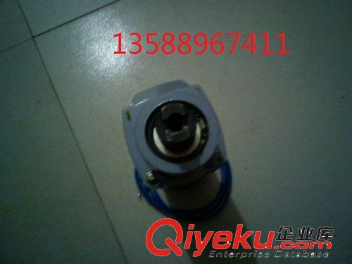 樂清生產(chǎn)廠家 直流電機(jī)調(diào)速器300w-600W直流電機(jī)提速板