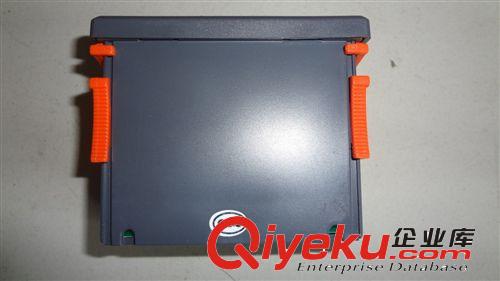 溫控器 STC-200通用型溫控器原始圖片3