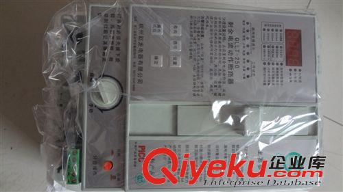 電焊機(jī)保護(hù)器ABJ1-14WBX