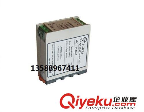電焊機(jī)保護(hù)器ABJ1-14WBX原始圖片2
