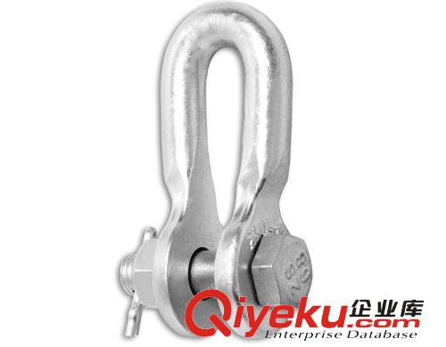 XMTG XMTA XMTD  溫度控制器 SJKM-ID