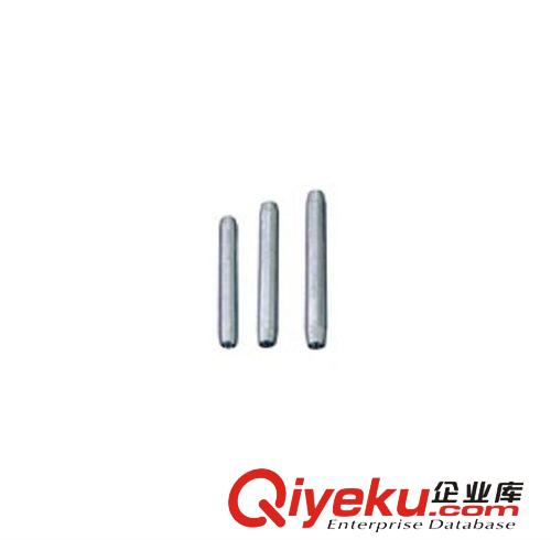 堵油鋁連接管 GL原始圖片2