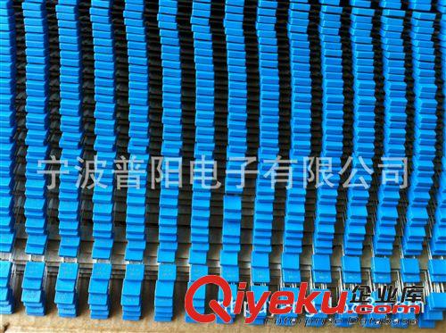 EPCOS西門子校正電容原始圖片3