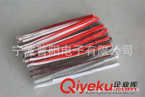 專業供應貼片二極管 IN4148 廠家直銷