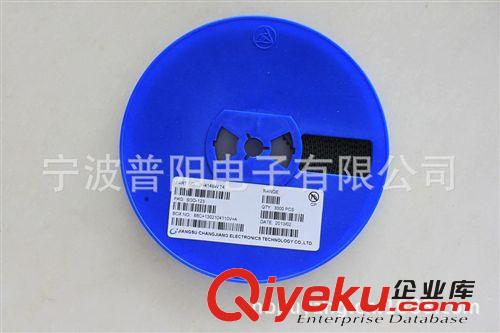 寧波廠家全新現(xiàn)貨供應(yīng)二極管SS10 直銷