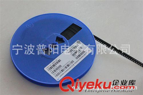 2013寧波廠家全新供應(yīng)長(zhǎng)電三極管S8050 直銷原始圖片2