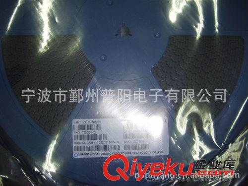 現貨供應長電三極管 SD103AW S4 直銷
