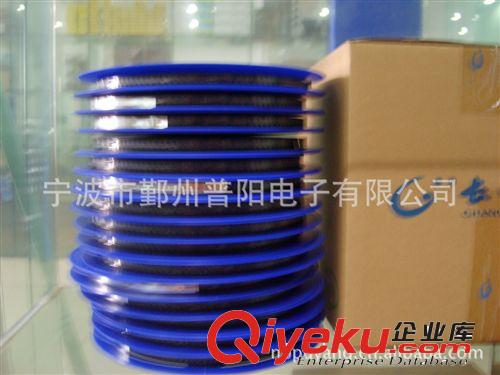 強(qiáng)勢(shì)供應(yīng)長(zhǎng)電三極管78M05 直銷(xiāo)