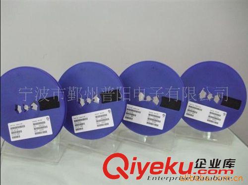 現(xiàn)貨供應(yīng)長(zhǎng)電三極管C1815 HF 直銷原始圖片2